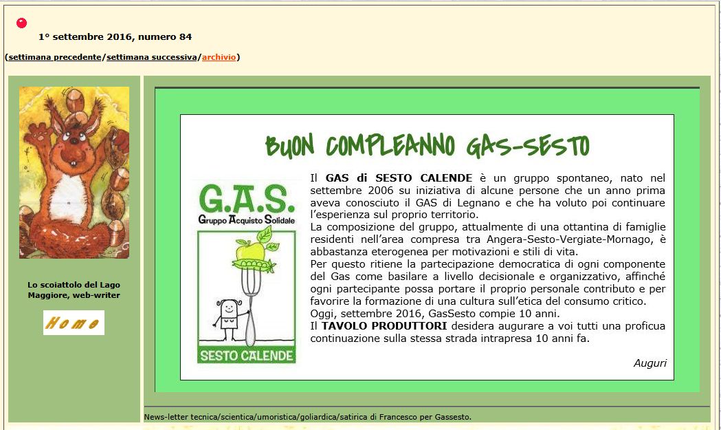 1_settembre_2016_10_anniversario