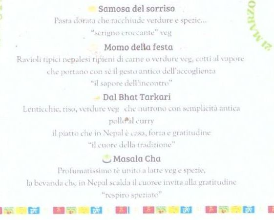 21_marzo_2026_20_anniversario_02