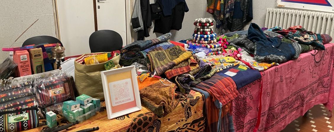 21_marzo_2026_20_anniversario_03