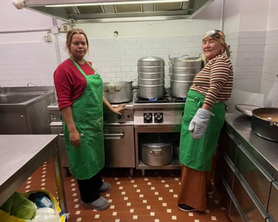 21_marzo_2026_20_anniversario_04