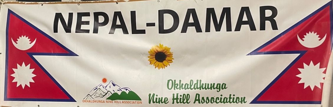 21_marzo_2026_20_anniversario_05