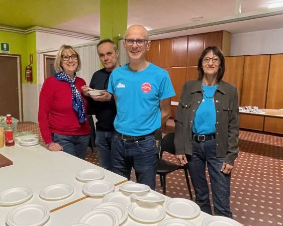 21_marzo_2026_20_anniversario_06