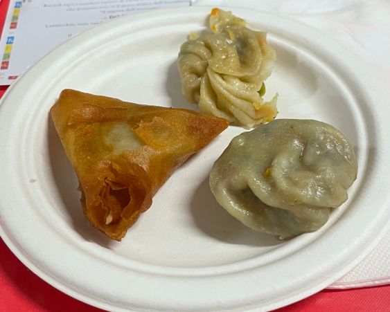 21_marzo_2026_20_anniversario_07