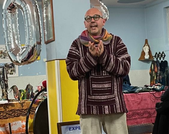 21_marzo_2026_20_anniversario_08