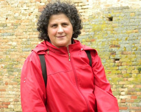 21_marzo_2026_20_anniversario_09