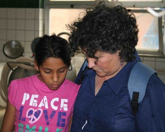 21_marzo_2026_20_anniversario_10