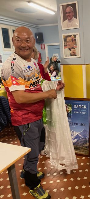 21_marzo_2026_20_anniversario_11