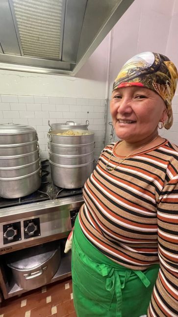 21_marzo_2026_20_anniversario_13