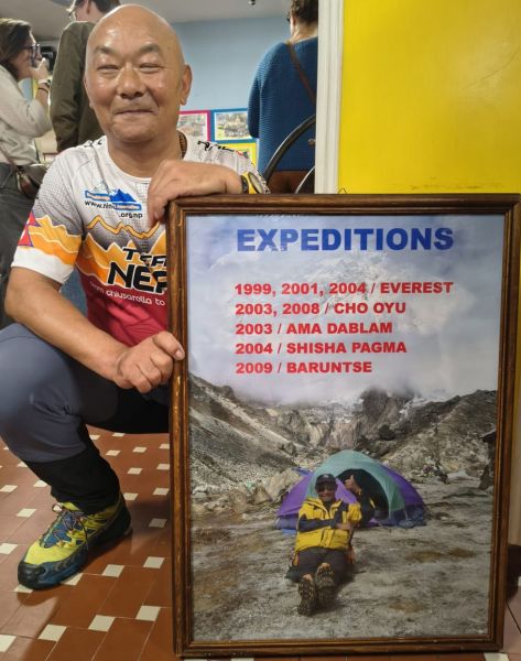 21_marzo_2026_20_anniversario_14