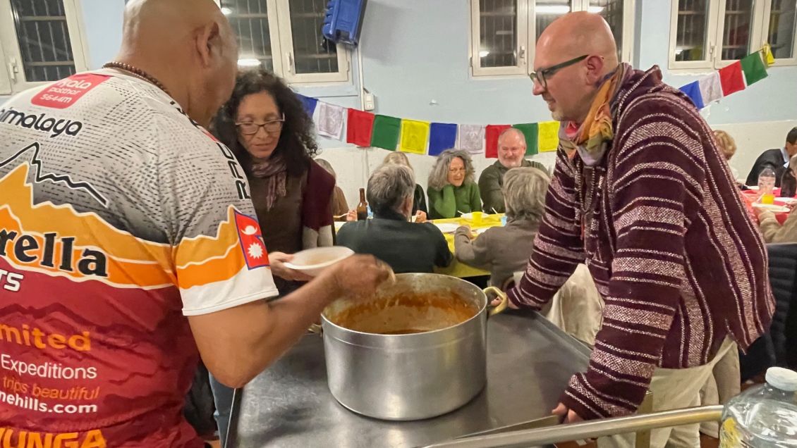 21_marzo_2026_20_anniversario_15