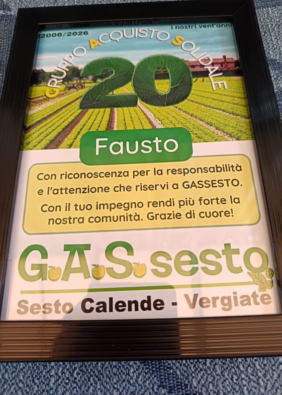 21_marzo_2026_20_anniversario_16