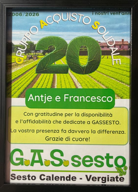 21_marzo_2026_20_anniversario_17