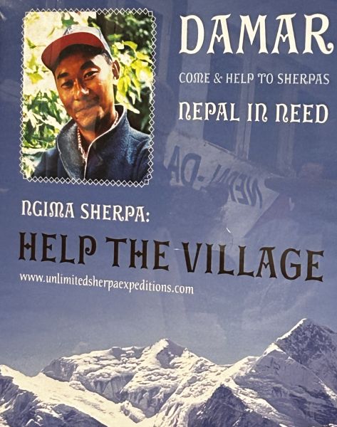 21_marzo_2026_20_anniversario_20