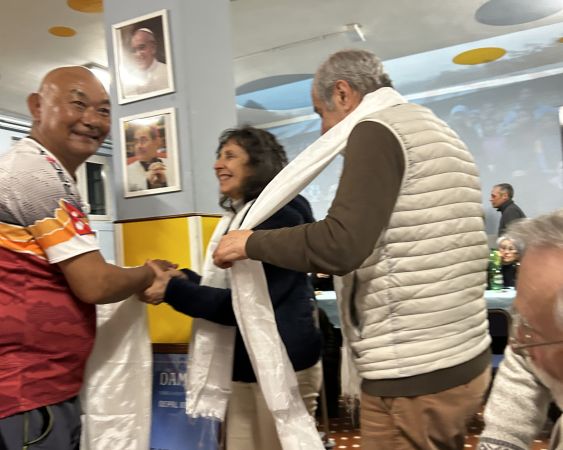 21_marzo_2026_20_anniversario_21