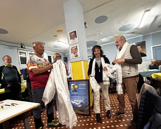 21_marzo_2026_20_anniversario_22