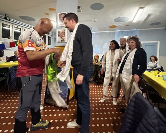 21_marzo_2026_20_anniversario_24