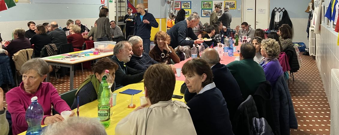 21_marzo_2026_20_anniversario_25