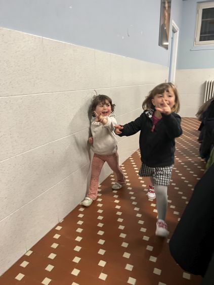 21_marzo_2026_20_anniversario_28