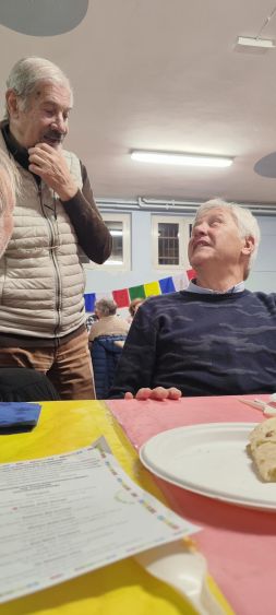 21_marzo_2026_20_anniversario_30