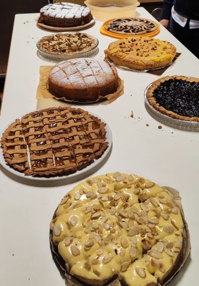 21_marzo_2026_20_anniversario_31