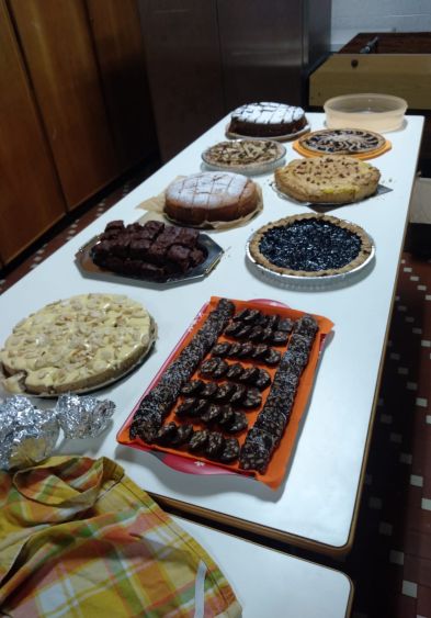 21_marzo_2026_20_anniversario_32