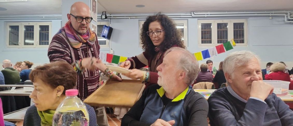 21_marzo_2026_20_anniversario_33