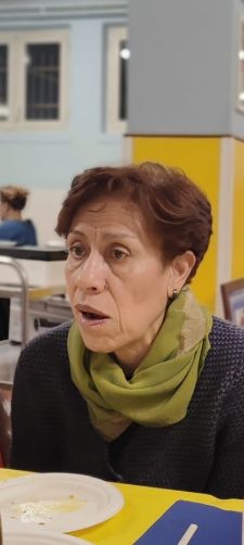 21_marzo_2026_20_anniversario_34