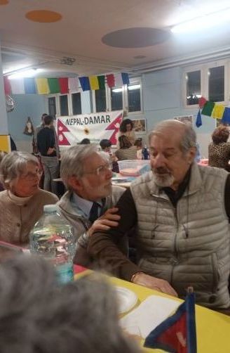 21_marzo_2026_20_anniversario_35