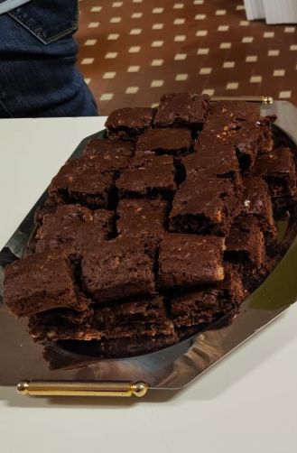 21_marzo_2026_20_anniversario_37