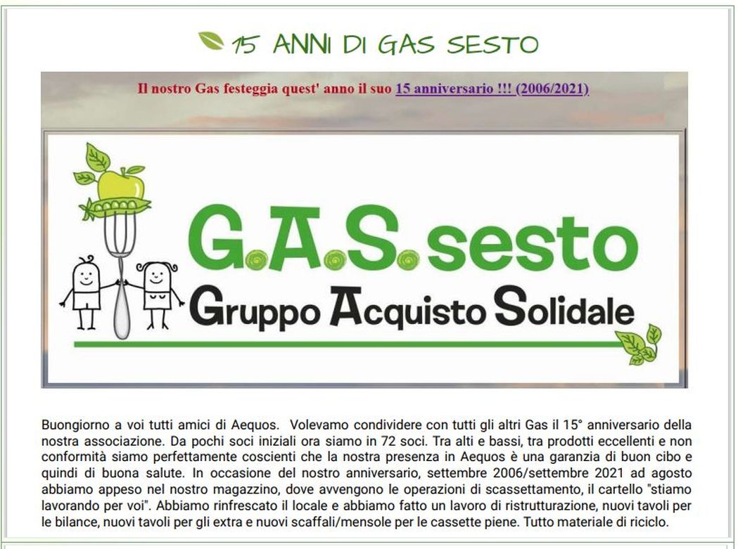 21_marzo_2026_20_anniversario_38