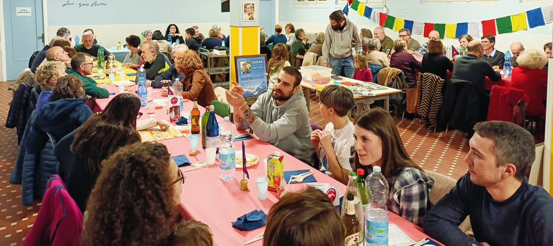 21_marzo_2026_20_anniversario_40