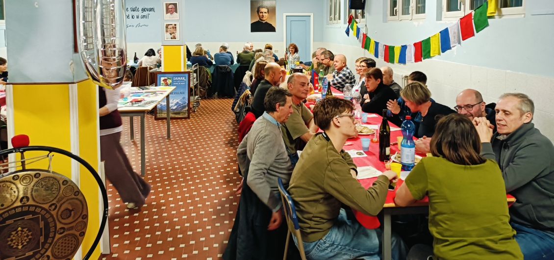 21_marzo_2026_20_anniversario_41