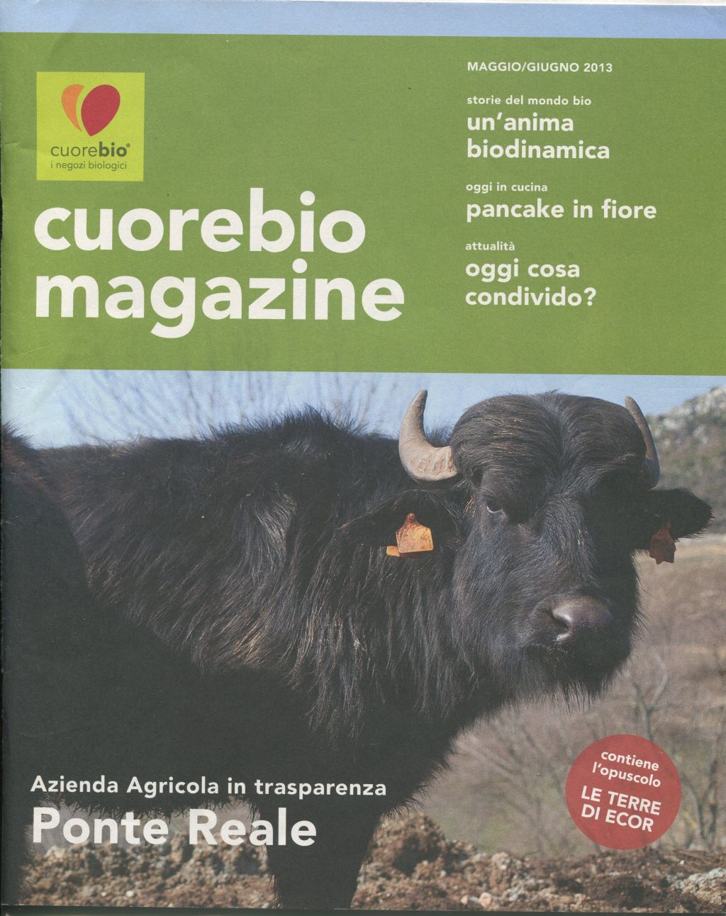 az_ponte_reale_cuore_bio_00