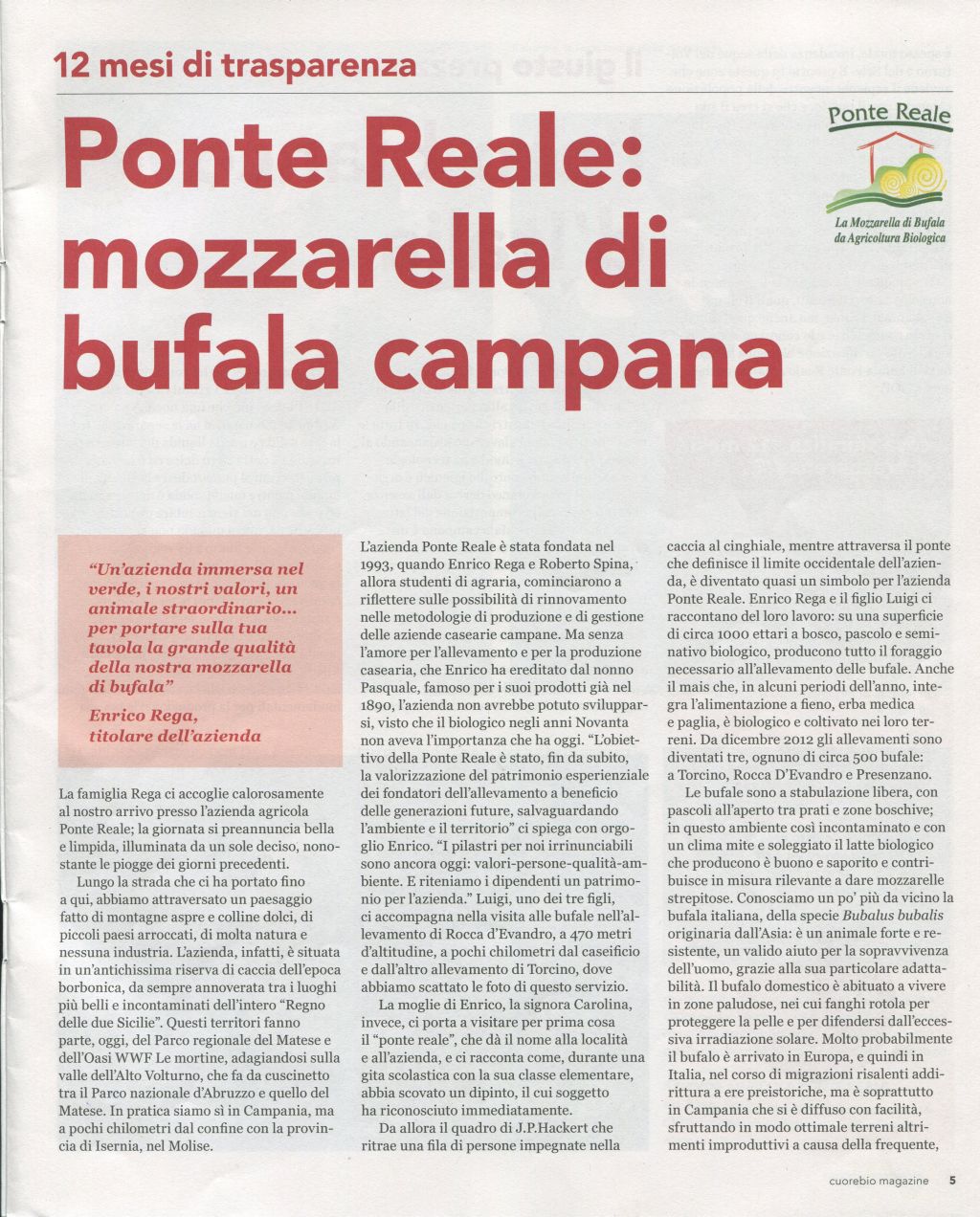 az_ponte_reale_cuore_bio_01