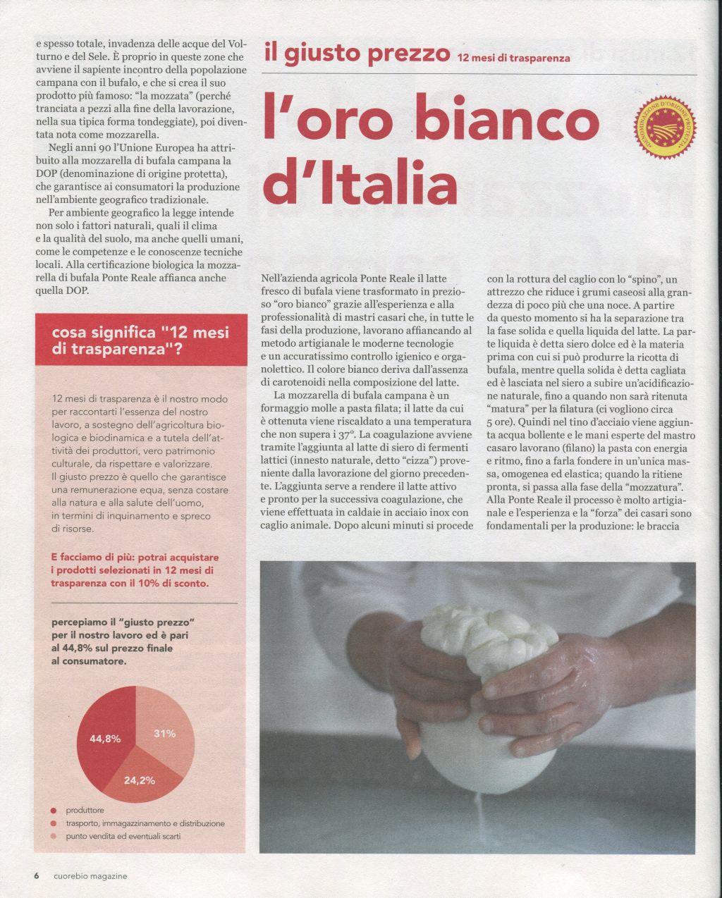 az_ponte_reale_cuore_bio_02