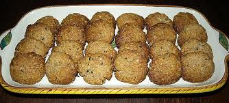 biscotti_alla_canapa