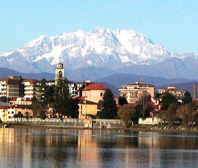 sesto_calende_vista_lago