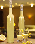 crema_limoncello