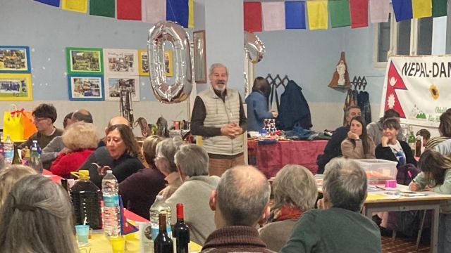 faust_ci_ha_lasciato