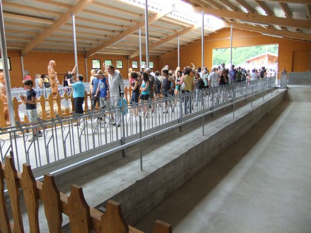 inaugurazione_fattoria_rancina_002