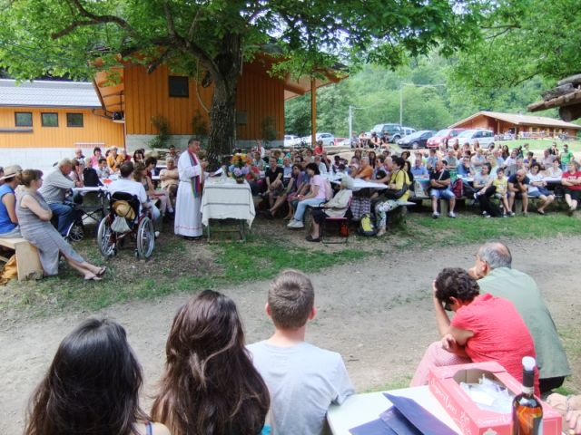 inaugurazione_fattoria_rancina_004