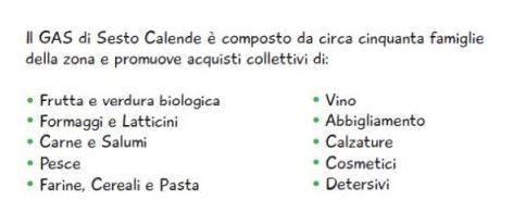 sesto_calende_vista_lago