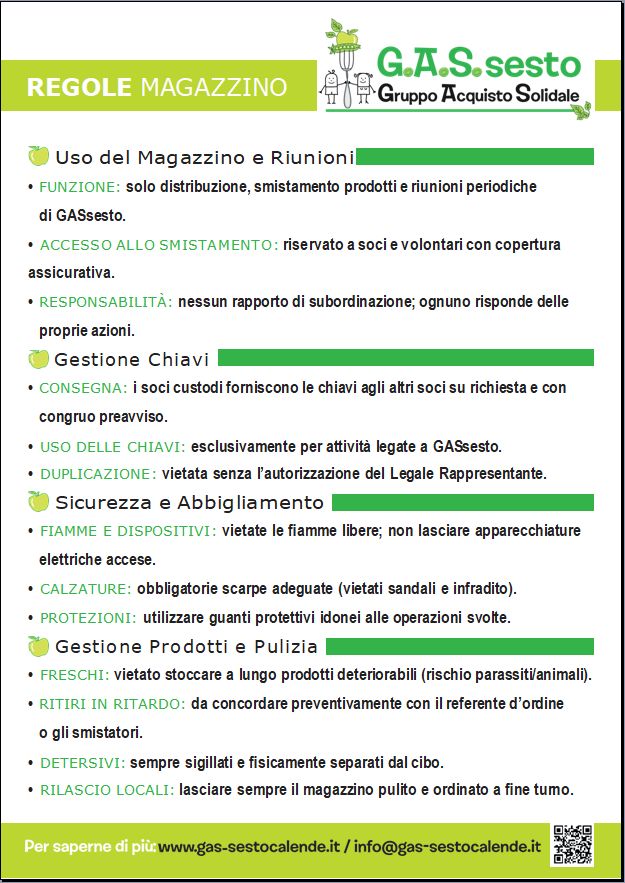 regole_magazzino