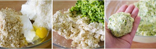 ricetta_15_02