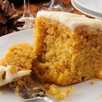 ricetta_17_01