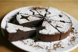 ricetta_17_01