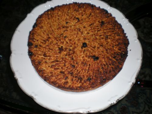 ricetta_19_01_fausto ricetta_19_01_fausto