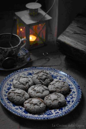 ricetta_20_01_roberta_casarin