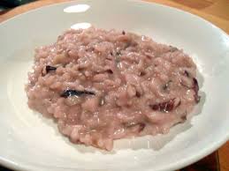 ricetta_22_01_doriana_rosini