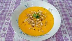 ricetta_23_01_doriana_rosini